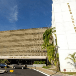 justica-aceita-denuncia-contra