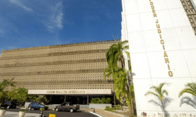 justica-aceita-denuncia-contra