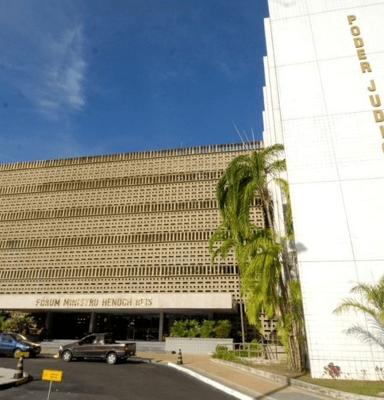 justica-aceita-denuncia-contra