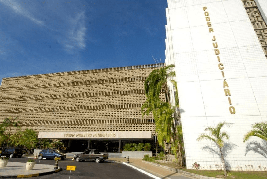 justica-aceita-denuncia-contra