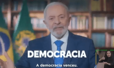 lula-faz-balanco-do-governo-e-