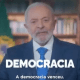 lula-faz-balanco-do-governo-e-