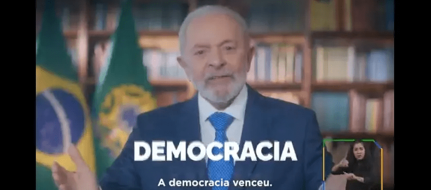 lula-faz-balanco-do-governo-e-