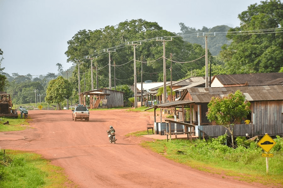 minas-e-energia-aprova-diretri