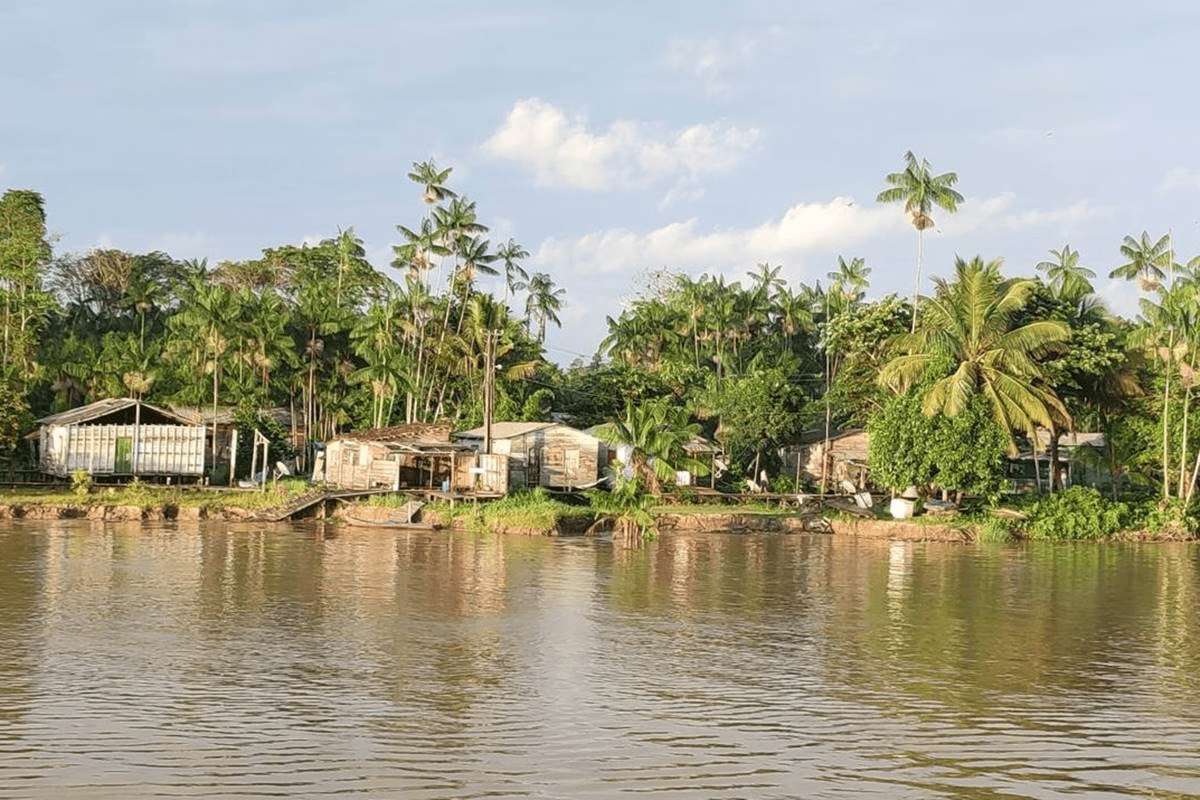 moradores-de-comunidades-nas-m