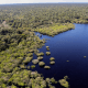 museu-das-amazonias-e-lancado-