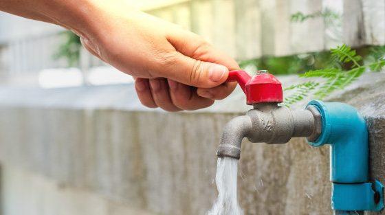 no-amazonas-juiza-determina-re