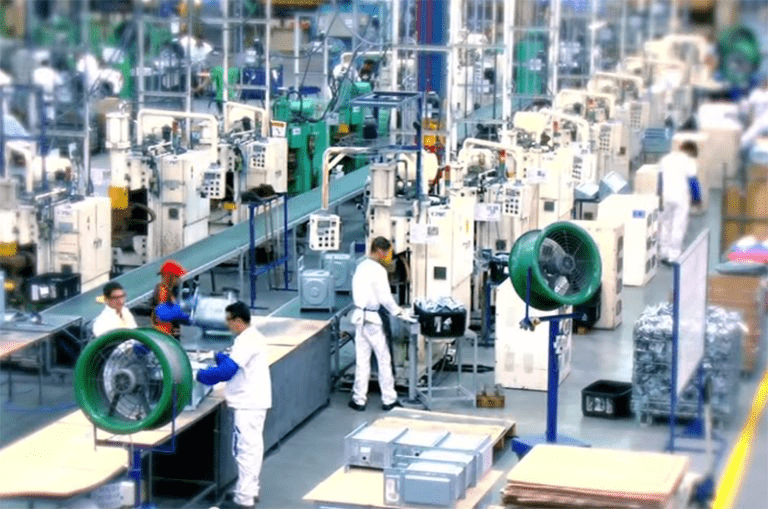producao-industrial-no-amazona
