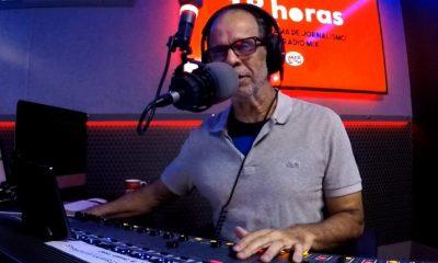 programa-18horasnews-radio-mix