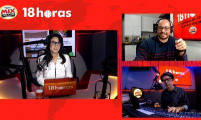 programa-18horasnews-radio-mix