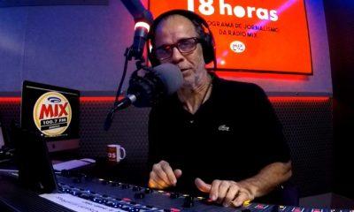 programa-18horasnews-radio-mix