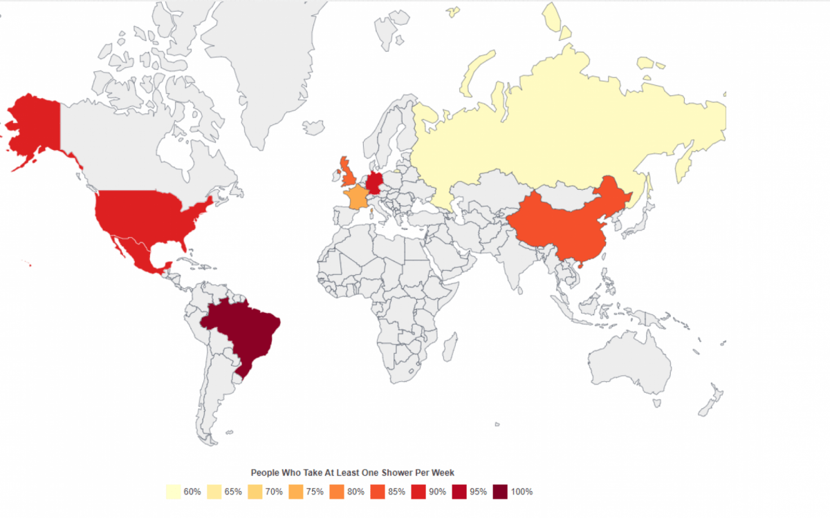 ranking-global-aponta-brasilei