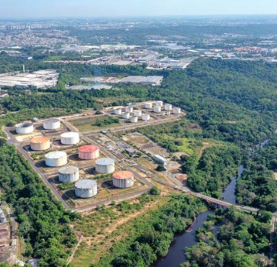 refinaria-privatizada-por-bols