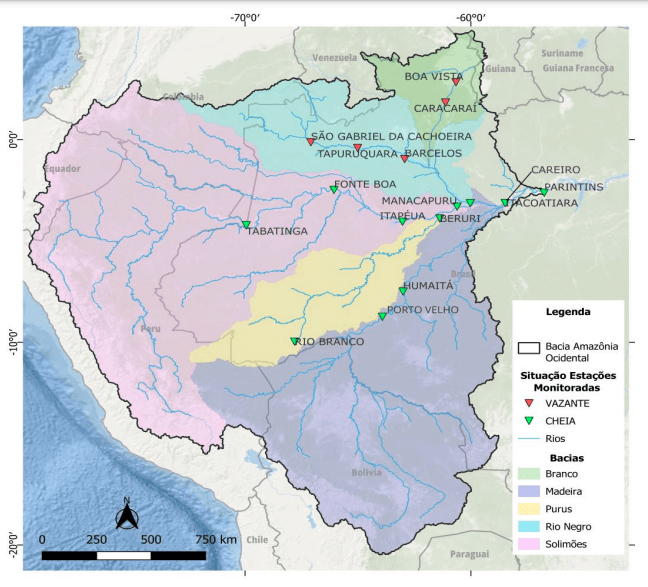 rios-negro-solimoes-amazonas-e