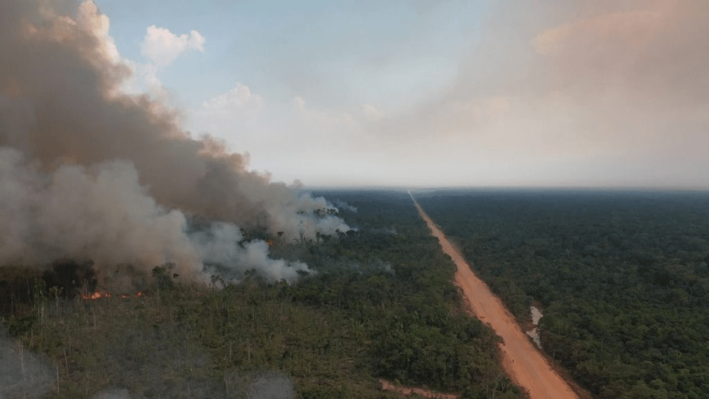 tce-emite-alerta-aos-62-munici