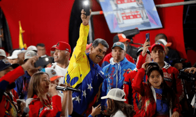 venezuela-observadores-interna