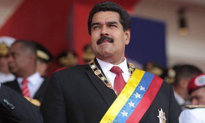 venezuela-ordena-fechamento-de