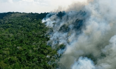 agu-pede-ao-stf-mais-tempo-par