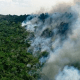 agu-pede-ao-stf-mais-tempo-par