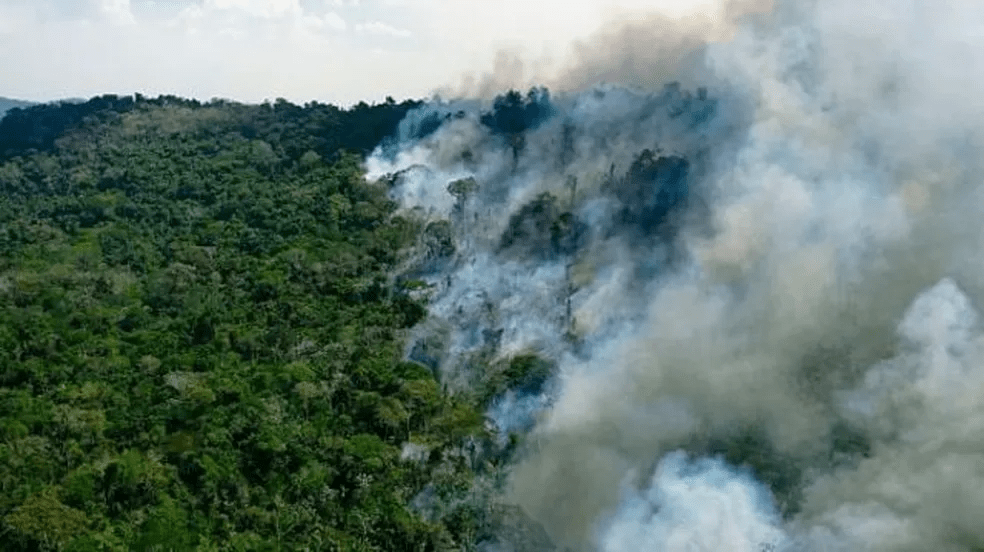 agu-pede-ao-stf-mais-tempo-par