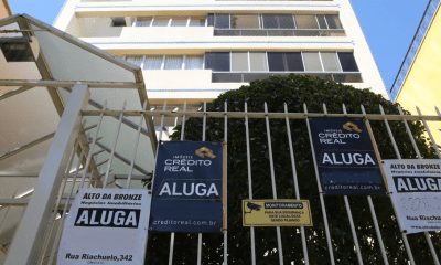 aluguel-residencial-cai-018-em