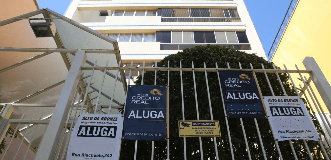 aluguel-residencial-cai-018-em