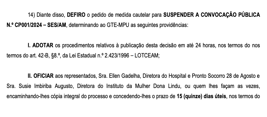 auditor-do-tce-am-suspende-cau