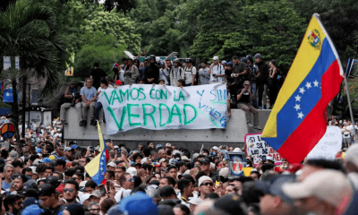 brasil-colombia-e-mexico-pedem