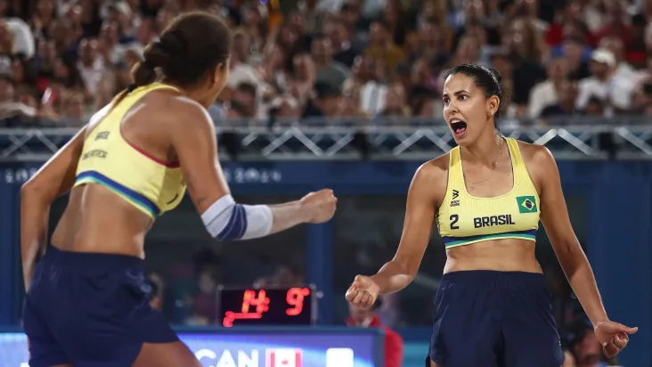 brasil-e-ouro-no-volei-de-prai