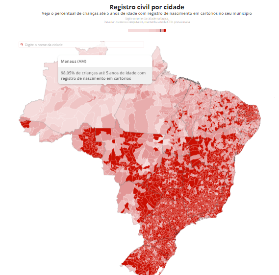 censo-brasil-tem-114-mil-crian