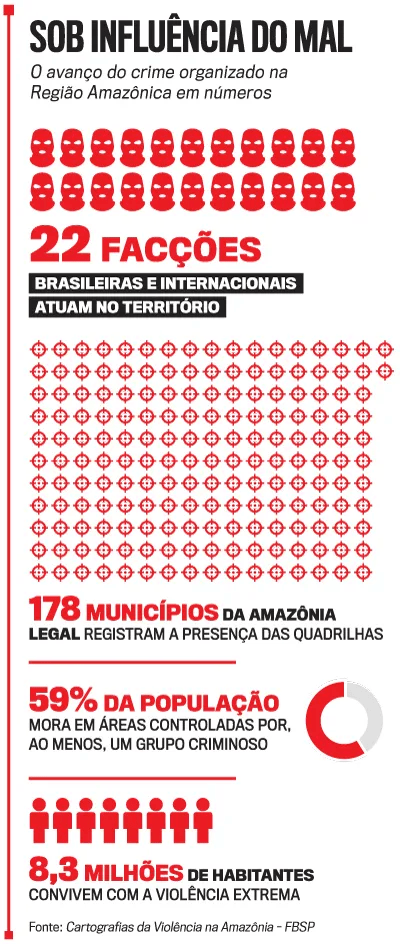 crime-organizado-se-expande-na