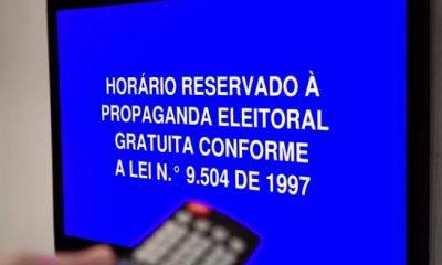 eleicoes-2024-campanha-eleitor