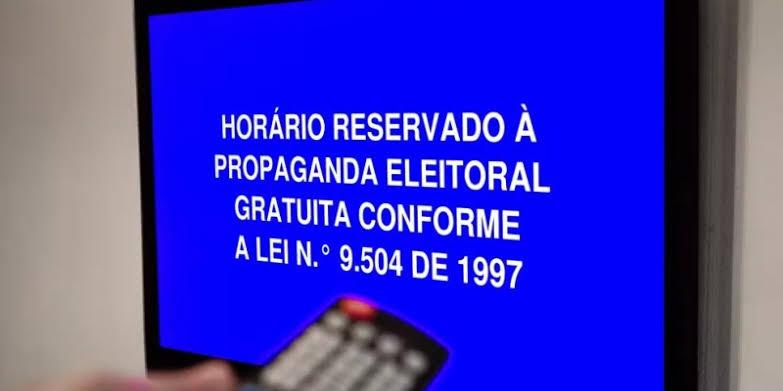 eleicoes-2024-campanha-eleitor