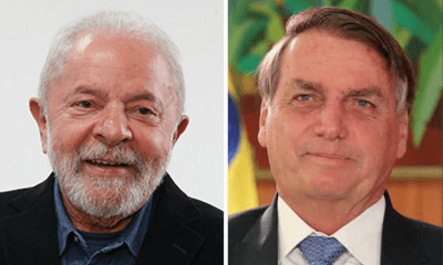 eleicoes-2024-pt-de-lula-e-pl-