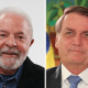 eleicoes-2024-pt-de-lula-e-pl-