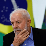 em-carta-a-lula-30-ex-chefes-d