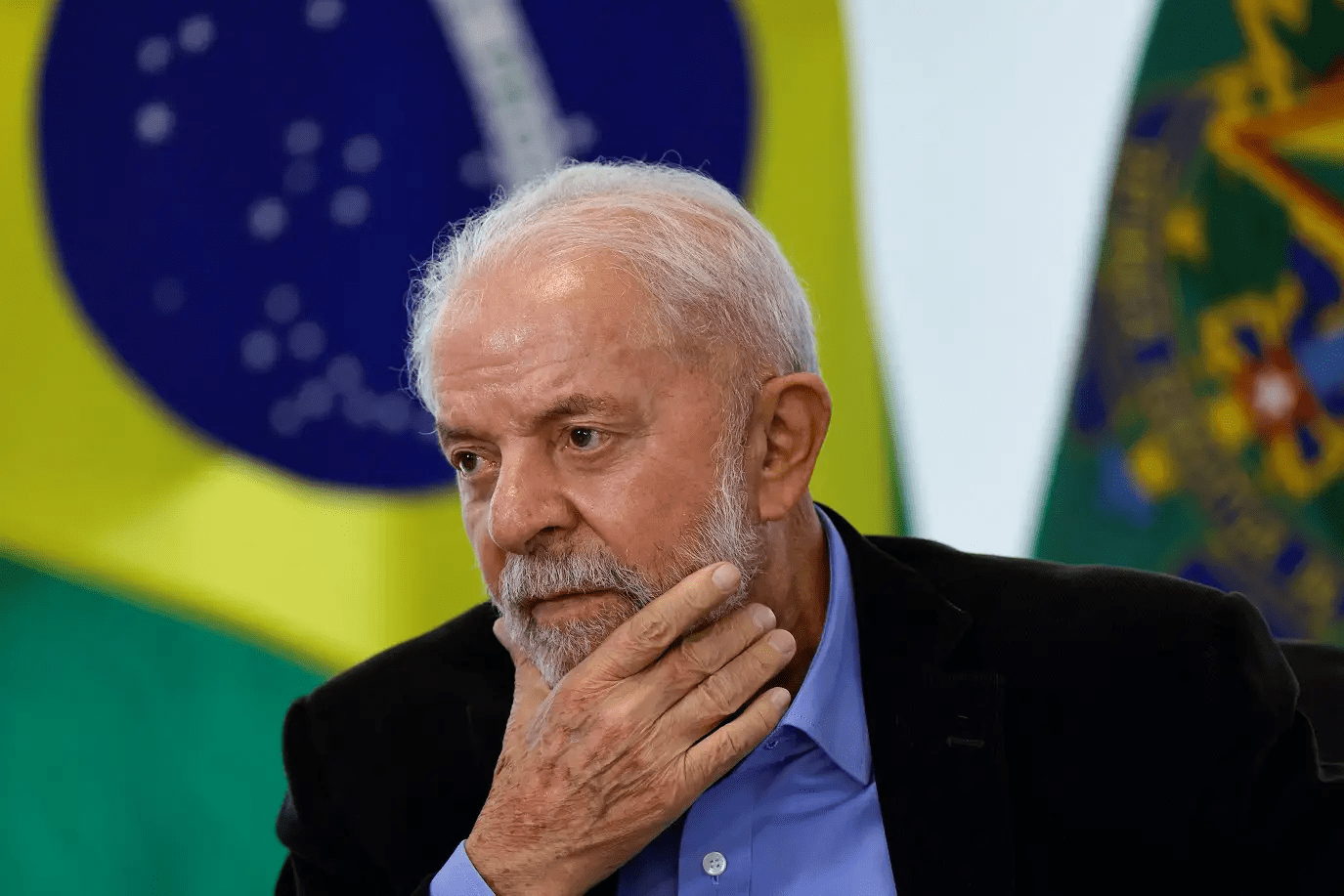 em-carta-a-lula-30-ex-chefes-d