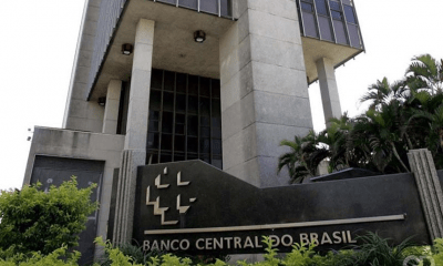 em-decisao-unanime-banco-centr