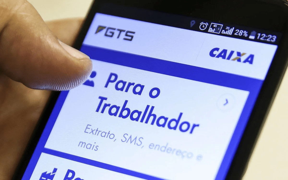 fgts-distribuira-r-152-bi-a-tr