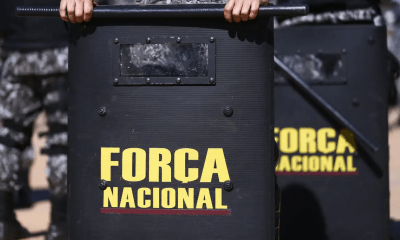 forca-nacional-vai-reforcar-se