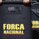 forca-nacional-vai-reforcar-se