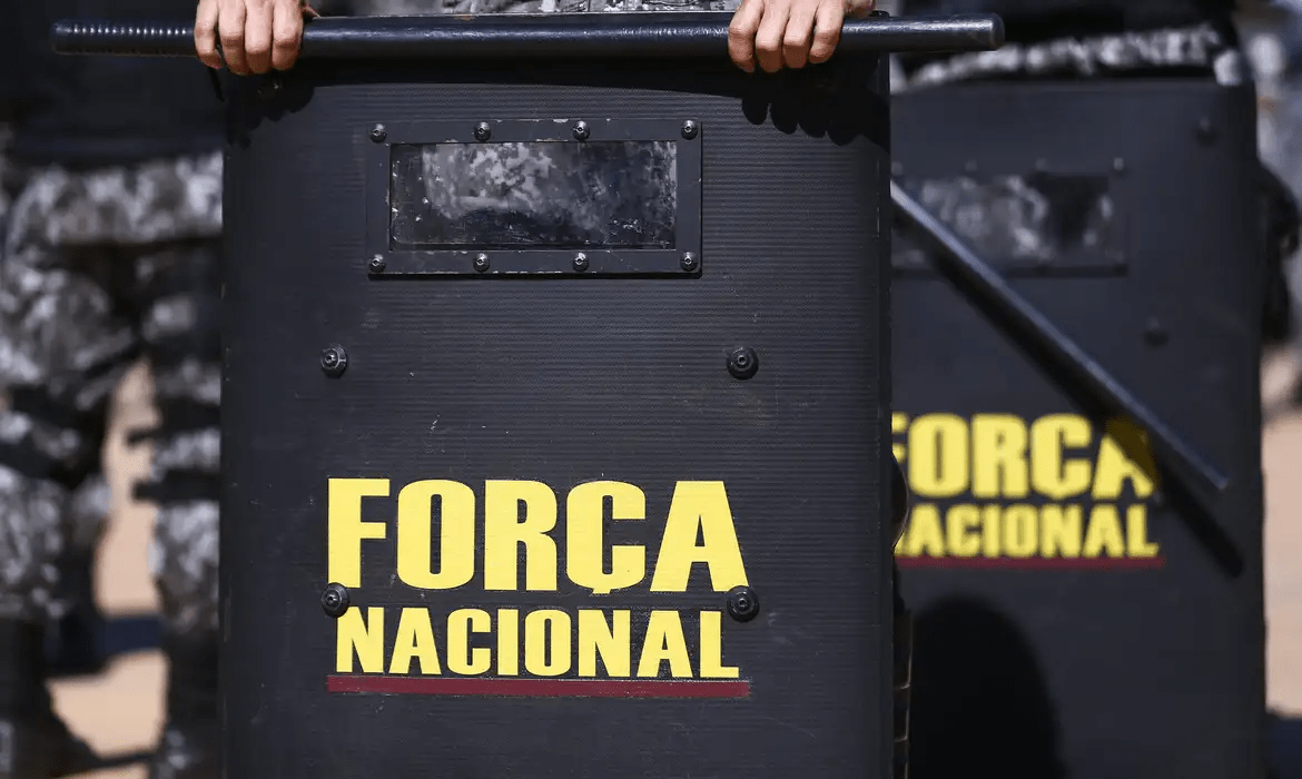 forca-nacional-vai-reforcar-se