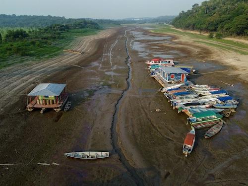 governo-federal-espera-seca-ma