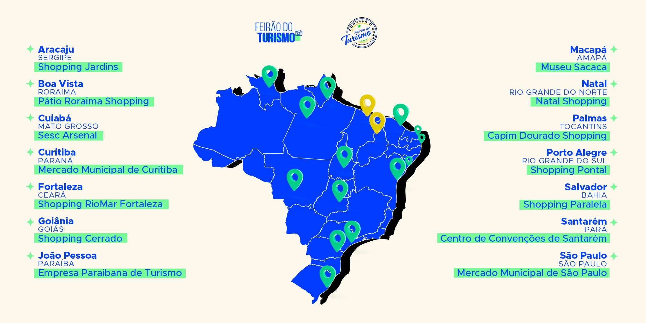 governo-federal-lanca-feirao-p