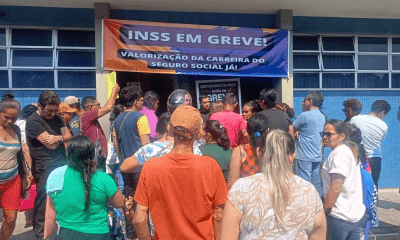 greve-do-inss-chega-ao-19o-dia