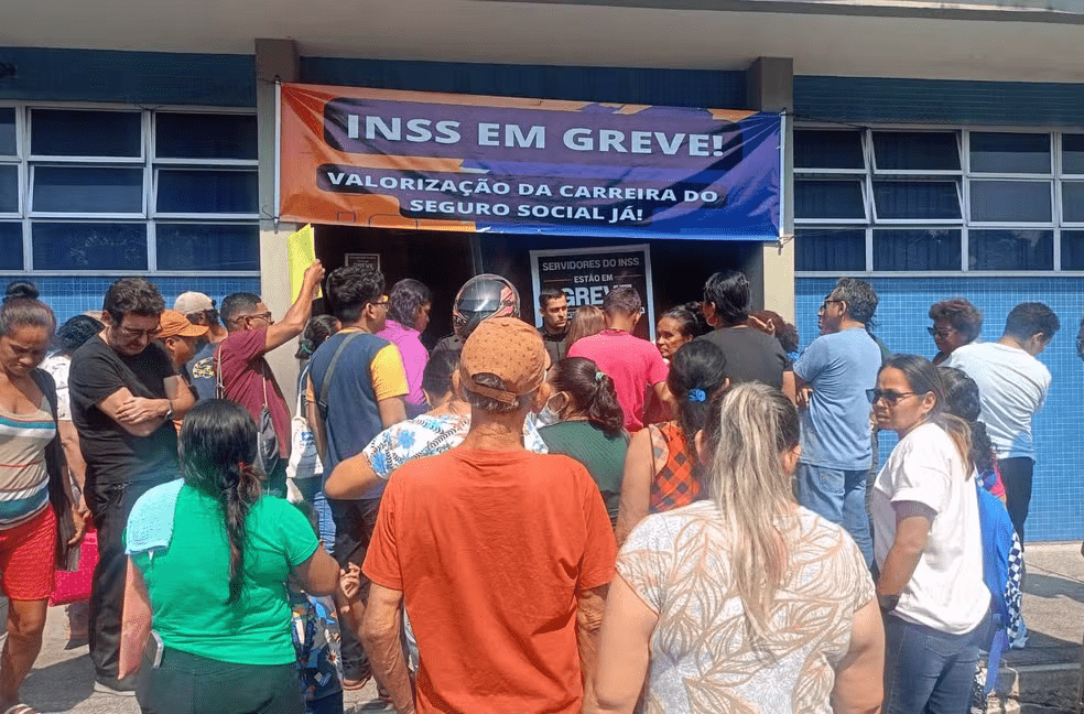 greve-do-inss-chega-ao-19o-dia