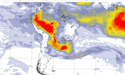 imagens-mostram-denso-corredor