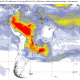 imagens-mostram-denso-corredor