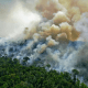 incendios-na-amazonia-brasilei