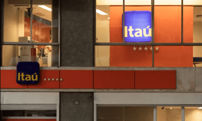 itau-promove-leilao-com-57-imo